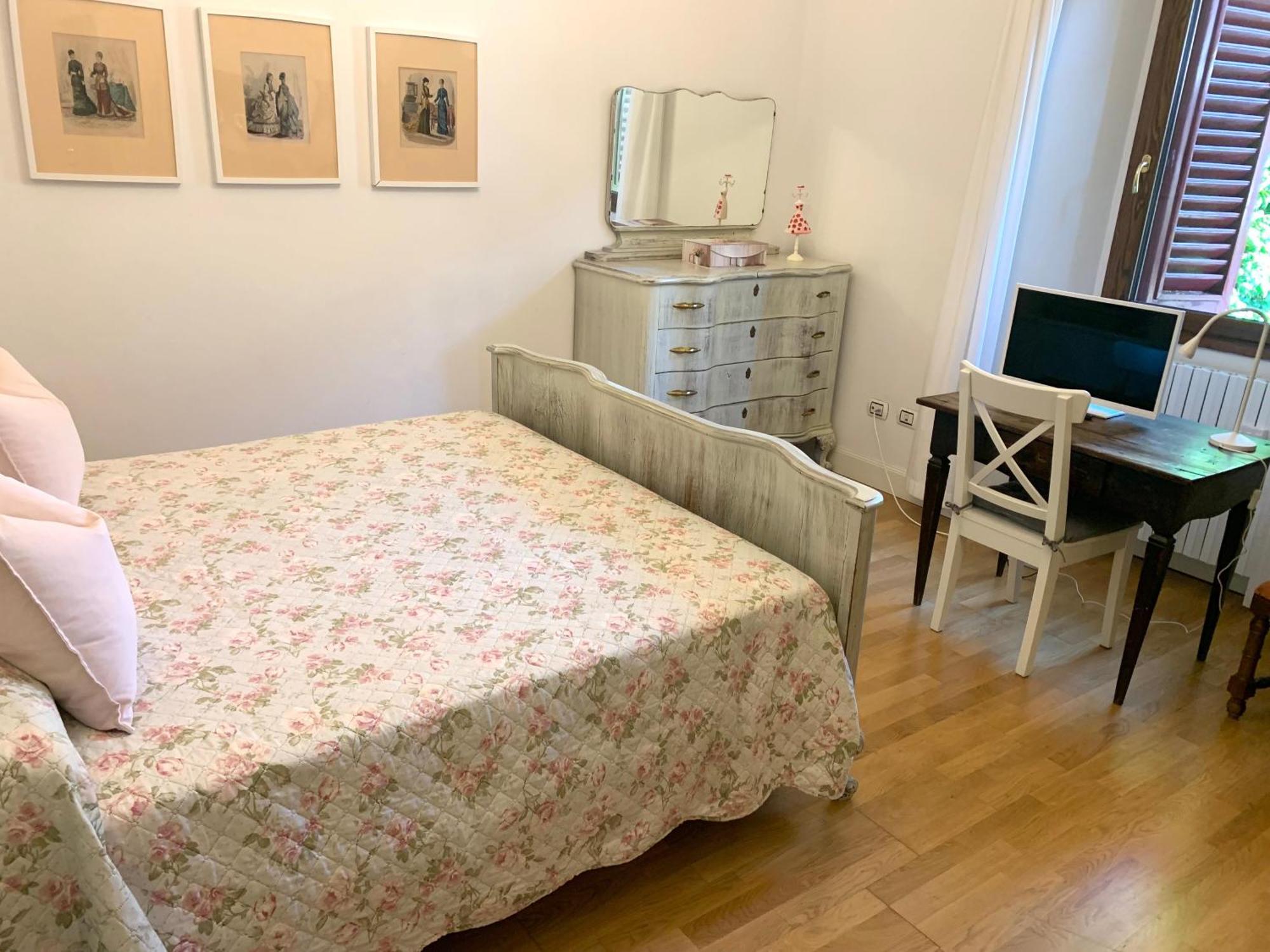 Appartamento Simona Кастільоне-дей-Пеполі Екстер'єр фото