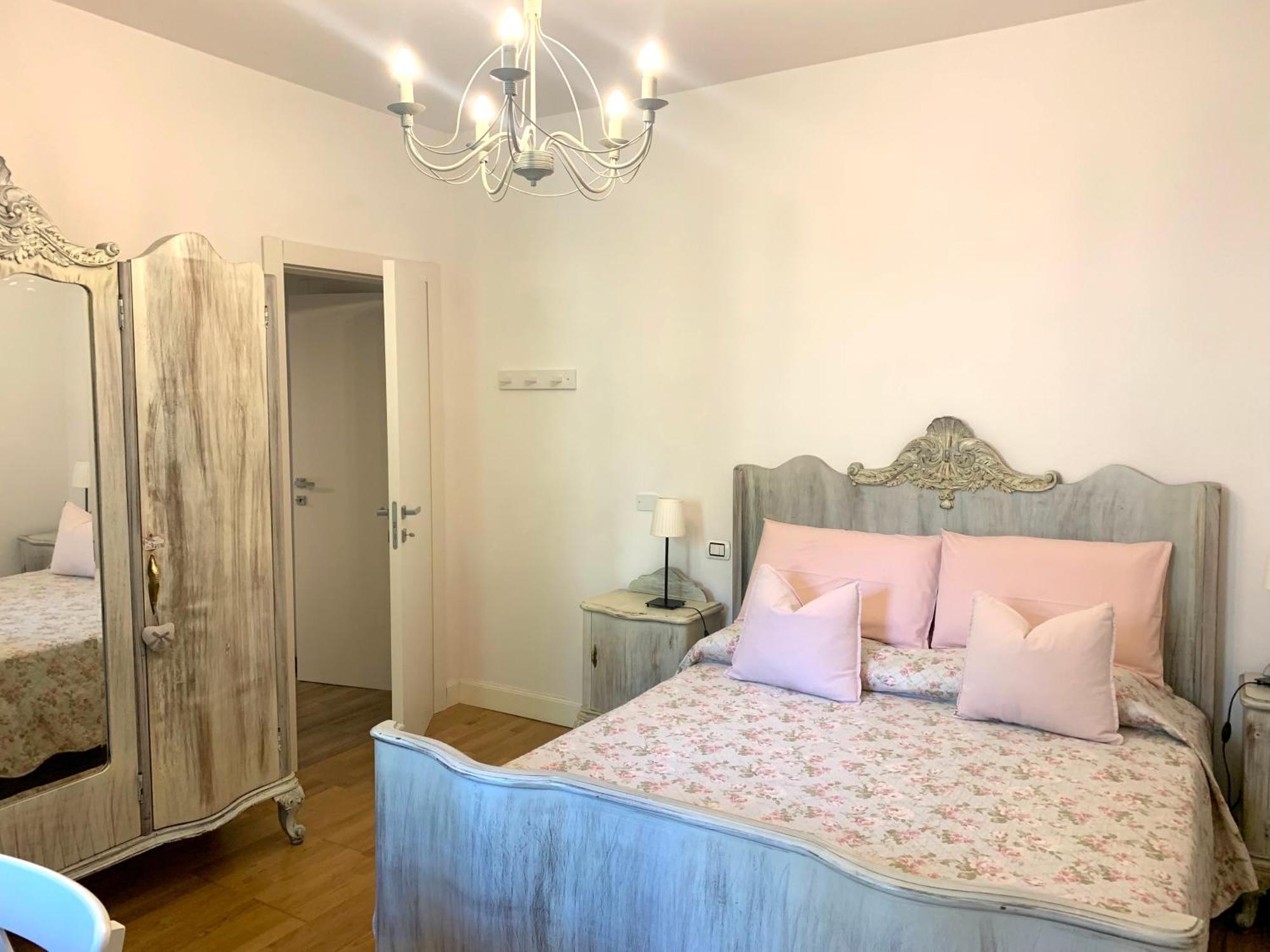 Appartamento Simona Кастільоне-дей-Пеполі Екстер'єр фото