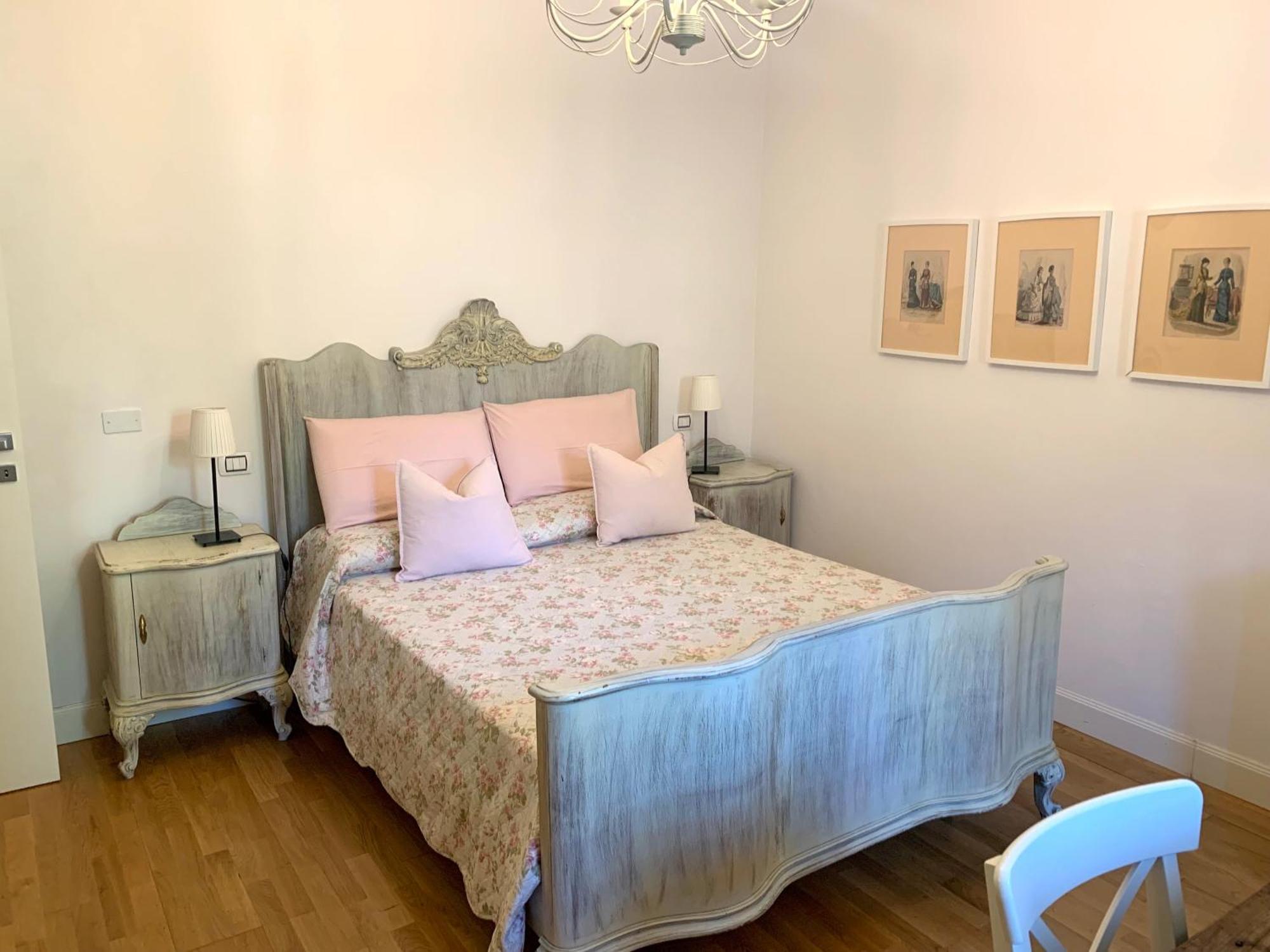 Appartamento Simona Кастільоне-дей-Пеполі Екстер'єр фото